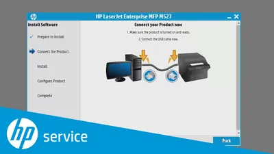 R2B46AAE - HP Availability Suite Enterprise + 1 Month 24x7 Support Subscription License