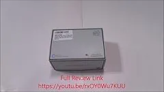 R2B64AAE - HP Backup & Replication Enterprise + 4 Years 24x7 Support Subscription License