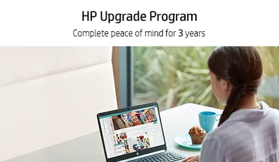 R2B69AAE - HP Availability Suite Enterprise Plus Upgrade License 1Month