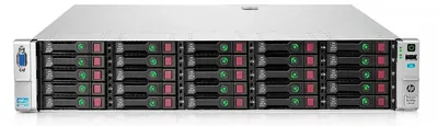 R2G65A - HP Cyberinc Isla Session Server Subscription 1 License