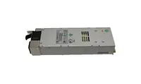 R2W-5600P-R - Emacs 600-Watts Power Supply