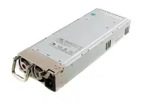 R2W-6460P-R - Emacs 460-Watts Hot-Swappable Power Supply