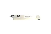 R2X0-PSU2-650W-SBV01 - Cisco Chicony 650-Watts 12V 52A 80 Plus Hot-Pluggable Gold Power Supply for UCS C200 M2