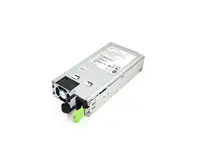 R2X0-PSU2-650W - Cisco 650-Watts Redundant Power Supply