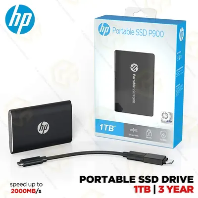 R2Y78AAE - HP Komprise Standard Edition Term License 1 PB Capacity 3Year