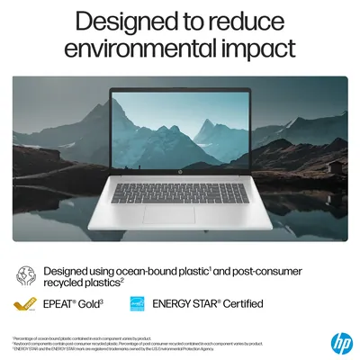 R2Y79AAE - HP Komprise Standard Edition Term License 3 PB Capacity 3Year