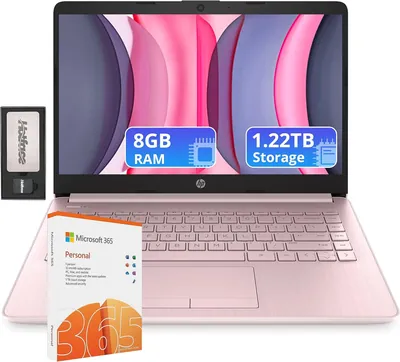 R2Y80AAE - HP Komprise Standard Edition Term License 5 PB Capacity 3Year