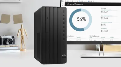 R2Y81AAE - HP Komprise Standard Edition License 100 TB Capacity