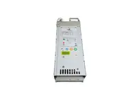 R2Z-6400P-R - Emacs 400-Watts Redundant Power Supply