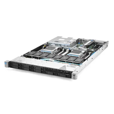 R2Z66A - HP CTERA Premium Drive Server Windows Server and Linux Backup Subscription License To Use 1 License 3Year