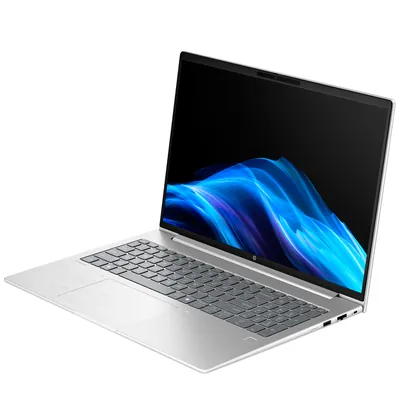 R2Z68A - HP CTERA Premium EV16 Virtual Gateway Subscription License 16 TB Capacity, 8 GB RAM 3Year