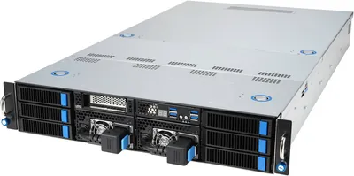 R2Z70A - HP CTERA Premium EV64 Virtual Gateway Subscription License 64 TB Capacity, 32 GB RAM 3Year