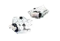 R311D - Dell Main Developer Moter Assembly for Laserjet Printer 3130CN