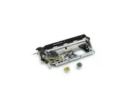 R319D - Dell Intergrated Feeder Assembly for Laserjet Printer 3130CN