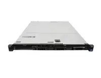 R31H2 - Dell PowerEdge R420 LFF CTO Chassis