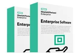 R3P50A - HP SANnav Global View Subscription License 1 License 3Year