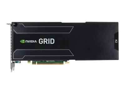 R3Q81AAE - HP NVIDIA GRID Virtual PC + 3 Years Support Updates and Maintenance agreement (SUMS) Subscription License (Renewal) 1 Concurrent User 3Year