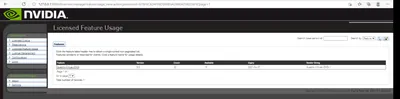 R3R06AAE - HP NVIDIA GRID Virtual PC License 1 Concurrent User