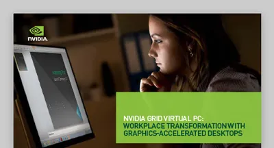 R3R07AAE - HP NVIDIA GRID Virtual PC + 1 Year Support Updates and Maintenance Agreement (SUMS) Subscription License (Renewal) 1 Concurrent User 1Year