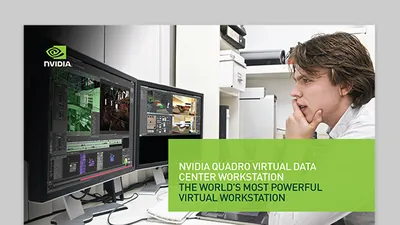 R3R12AAE - HP NVIDIA Quadro Virtual Data Center Workstation + 3 Years Support Updates and Maintenance agreement (SUMS) Subscription License (Renewal) 1 Concurrent User 3Year