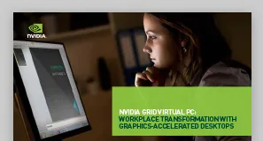 R3R20AAE - HP NVIDIA GRID Virtual PC + 4 Years Support Updates and Maintenance Agreement (SUMS) Subscription License 1 Concurrent User 4Year
