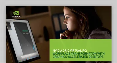 R3R21AAE - HP NVIDIA GRID Virtual PC + 5 Years Support Updates and Maintenance agreement (SUMS) Subscription License 1 Concurrent User 5Year