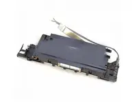 R4068K200NI - HP Scanner Carriage Assembly for LaserJet M4555 / CM4540 Printer