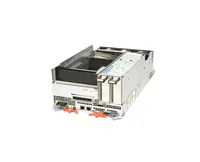 R445-EHZ2-04CB - Sun Fire V445 Server 2 x 1.593GHz UltraSPARC IIIi Processors 4GB (8 x 512MB) Memory 2 x 73GB 10000RPM SAS Disks DVD-ROM RoHS-5 Compliant