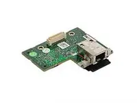 R465K - Dell Remote Access idrac 6 Enterprise Management Adapter Card for PowerEdge R710 / R810