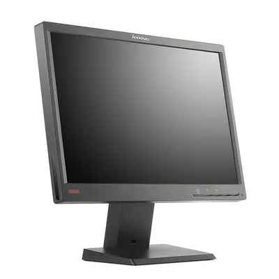R48MBUK - Lenovo ThinkVision LT1952p 19-inch Widescreen LED Monitor