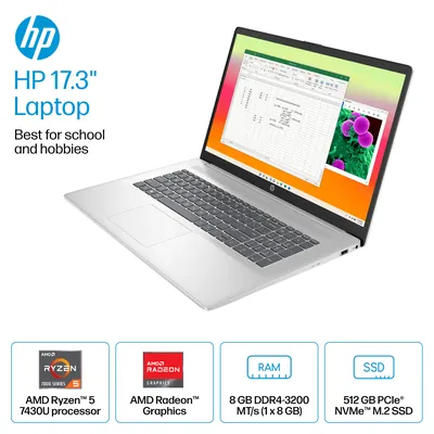 R4A98AAE - HP Cloud Volumes Bronze Pack Bundle + 24x7 Support Right-To-Use License 13Month