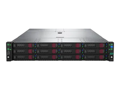 R4C02AAE - HP Cohesity DataPlatform Base Edition for ProLiant XL450 Gen10 Software Subscription and Support 1 TB Capacity 1Month