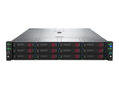 R4C11AAE - HP Cohesity CloudArchive Direct for ProLiant XL170r Gen10, XL450 Gen10 Software Subscription and Support 1 TB Capacity 5Year