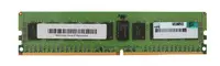 R4C27A - HPE 384GB Kit (12X32GB) DDR4-2933MHz PC4-23400 ECC Registered CL21 288-Pin RDIMM 1.2V Dual Rank Memory