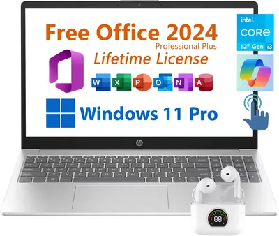 R4C95AAE - HP Cumulus NetQ Subscription License 1 License 5Year