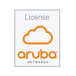 R4E00AAE - Aruba Foundation plus Security Subscription Licence 1 License 5Year