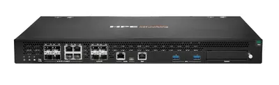 R4E01AAE - Aruba Gateway Foundation Security Subscription Licence 1 License 7Year