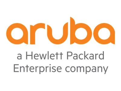 R4E04AAE - Aruba Gateway Advanced Security Subscription Licence 1 License 3Year