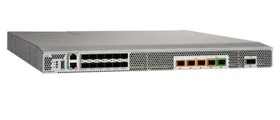 R4G96AAE - HP StoreFabric SAN Insights for C-Series SN6630C Term License 1 License 3Year