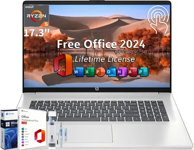R4Q03AAE - HP StorMagic SvSAN Advanced + 5 Years 24x7 Support License 2 TB Capacity
