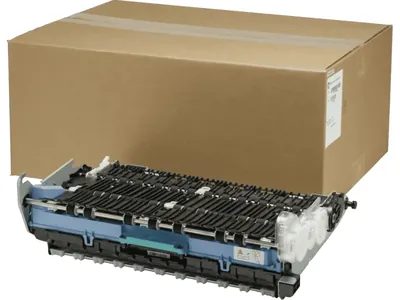 R4T44AAE - HP Container Platform Select + 24x7 Support Subscription 1Year