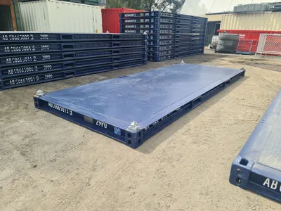 R4T47AAE - HP Container Platform + 9x5 Support Subscription 2Year