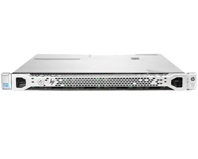 R4T50AAE - HP Container Platform Select + 24x7 Support Subscription 4Year