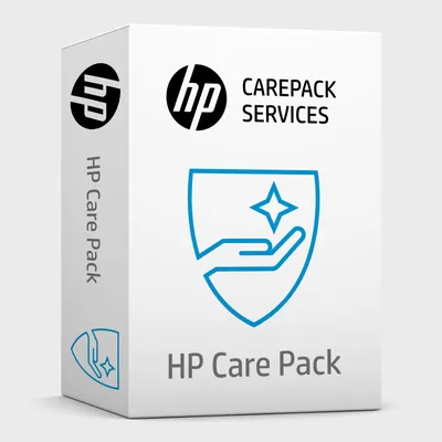 R4T51AAE - HP Container Platform Select + 9x5 Support Subscription 4Year