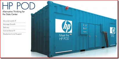 R4T53AAE - HP Container Platform + 9x5 Support Subscription 5Year
