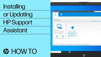 R4T57AAE - HP Container Platform + 9x5 Support Subscription 2Year
