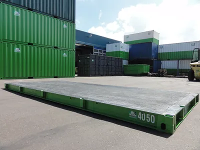 R4T63AAE - HP Container Platform + 9x5 Support Subscription 5Year