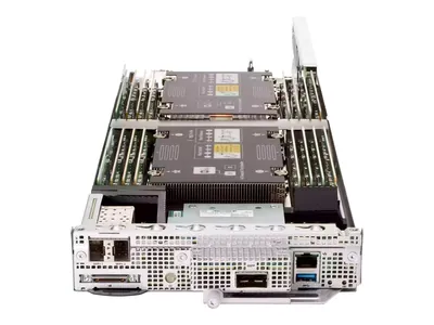 R4T65AAE - HP Machine Learning Ops Select for ProLiant XL170r Gen10 Server for BlueData EPIC + 1 Year 9x5 Support Subscription License 1 License 1Year