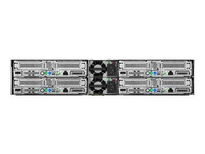 R4T68AAE - HP Machine Learning Ops Select for ProLiant XL170r Gen10 Server for BlueData EPIC + 3 Years 24x7 Support Subscription License 1 License 3Year