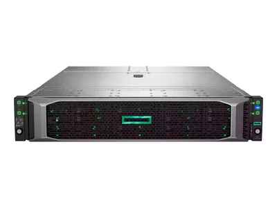 R4T73AAE - HP Machine Learning Ops Select for ProLiant XL170r Gen10 Server for BlueData EPIC+ 5 Years 9x5 Support Subscription License 1 License 2Year
